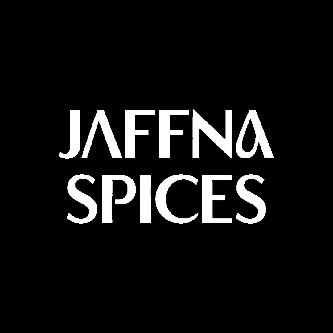 Jaffna Spices logo